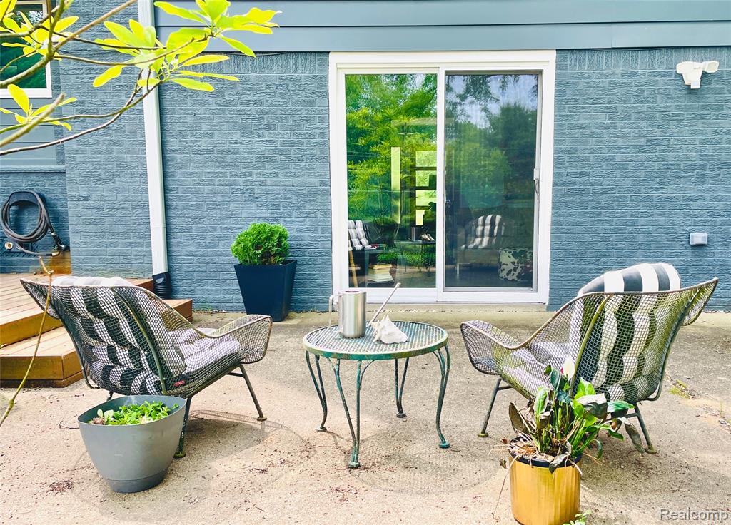 2316 Belgrade Notch Street, Ann Arbor, MI 48103 — Photo 41
