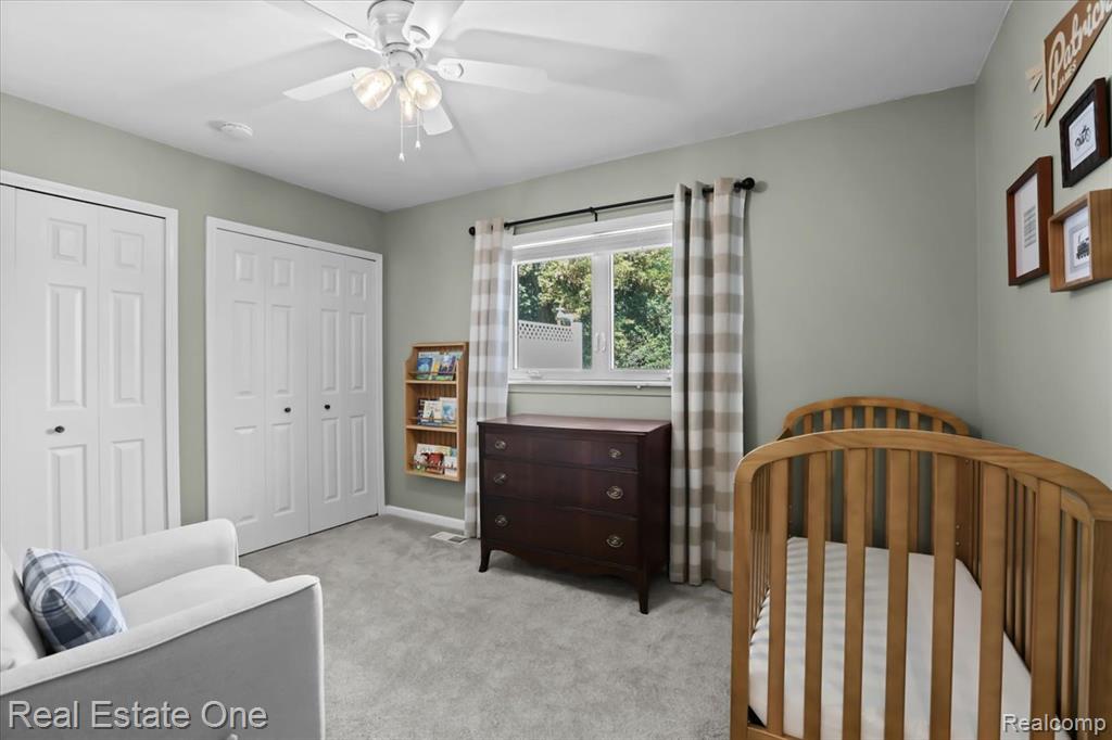 44650 W 11 Mile Road, Novi, MI — Photo 23