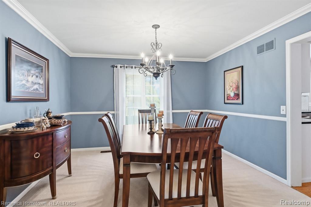 45555 S Turtlehead Court, Plymouth, MI 48170 — Photo 10