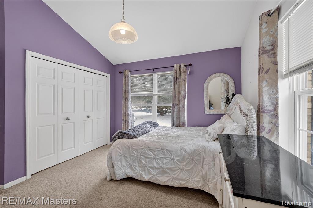 25409 Willowbrook Court, Flat Rock, MI 48134 — Photo 14