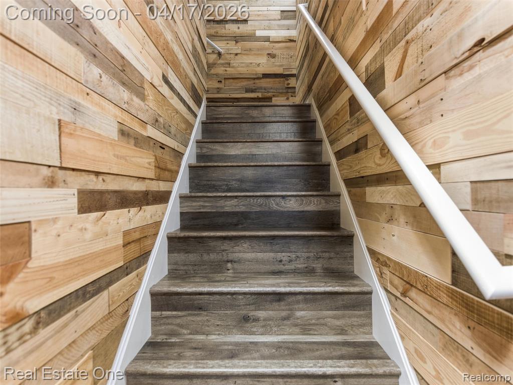2385 S Sashabaw Road, Ortonville, MI 48462 — Photo 43