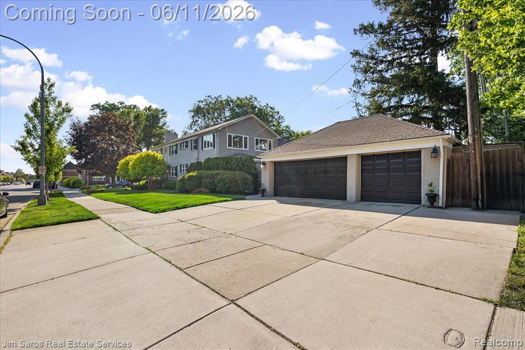 620 Neff Road, Grosse Pointe, MI 48230 — Photo 35