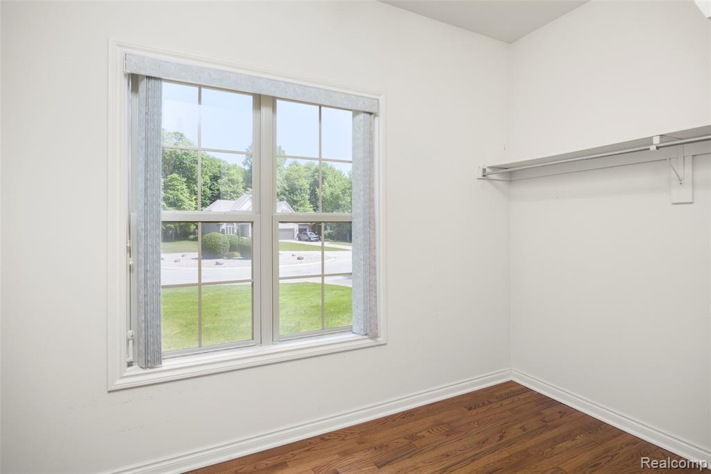3409 Ancient Drive, Port Huron, MI 48060 — Photo 19