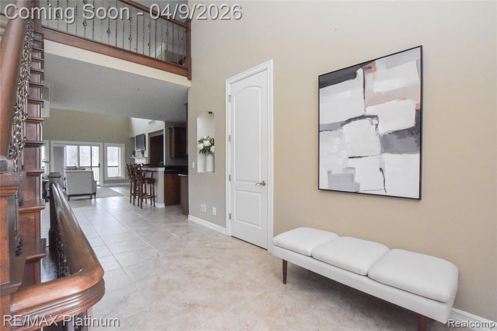 9092 Lake Dominion Drive, Brighton, MI 48114 — Photo 11