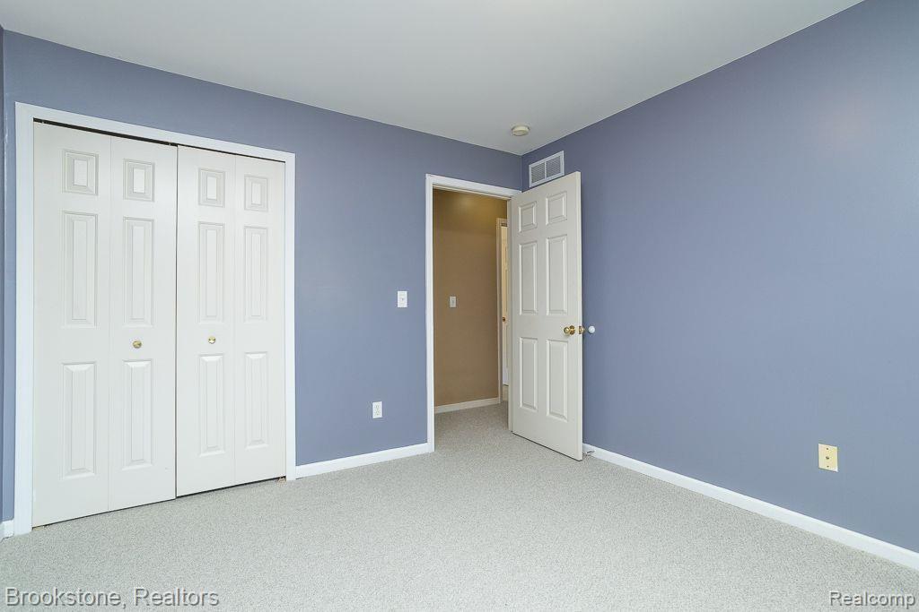 4113 WICKER, Clio, MI 48420 — Photo 28