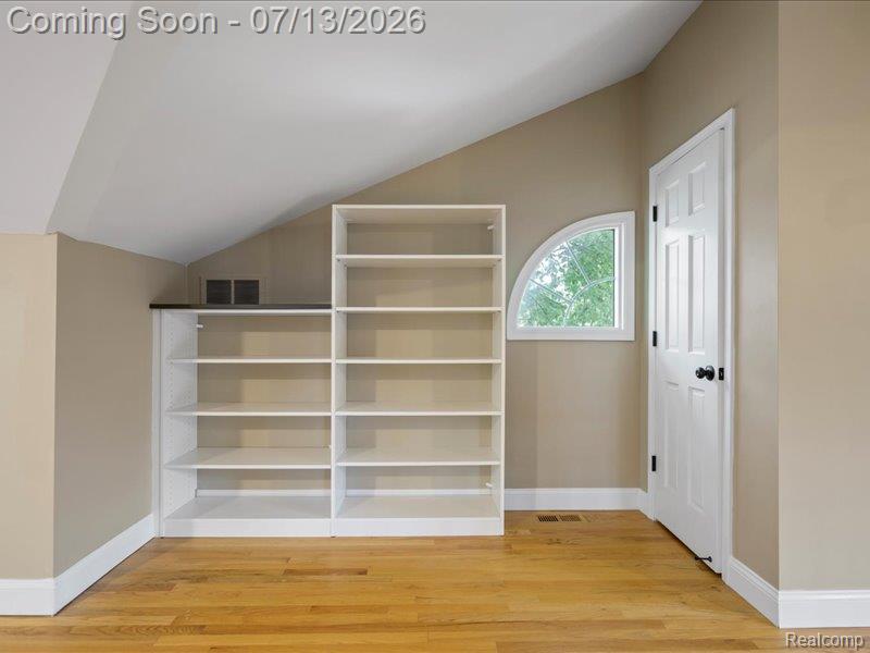6420 Commerce Road, West Bloomfield, MI 48324 — Photo 38