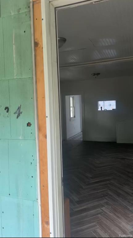 834 Remington Avenue, Flint, MI 48507 — Photo 13