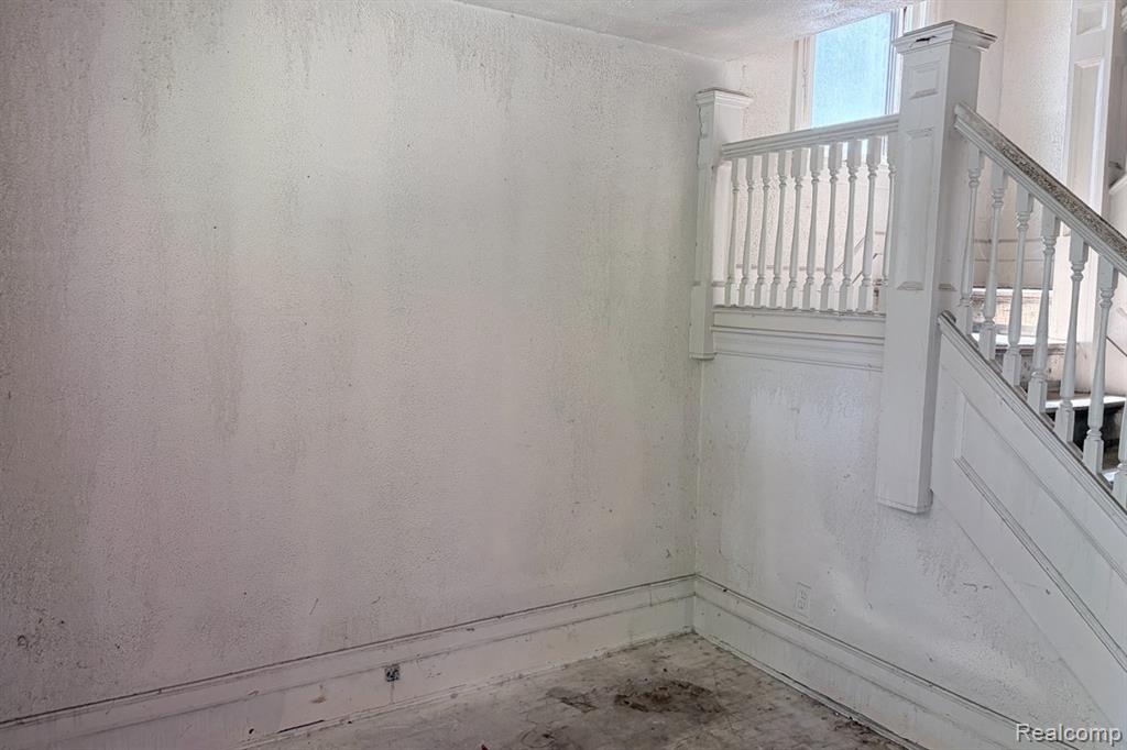 4108 Montgomery Street, Detroit, MI 48204 — Photo 5