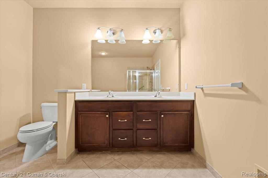 44707 BROADMOOR Circle N, Northville, MI 48168 — Photo 12