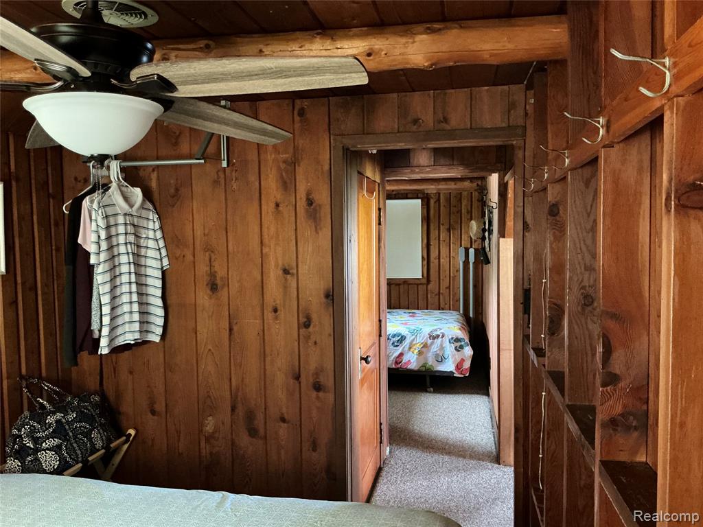 1724 Maple Road, Sebewaing, MI 48759 — Photo 19