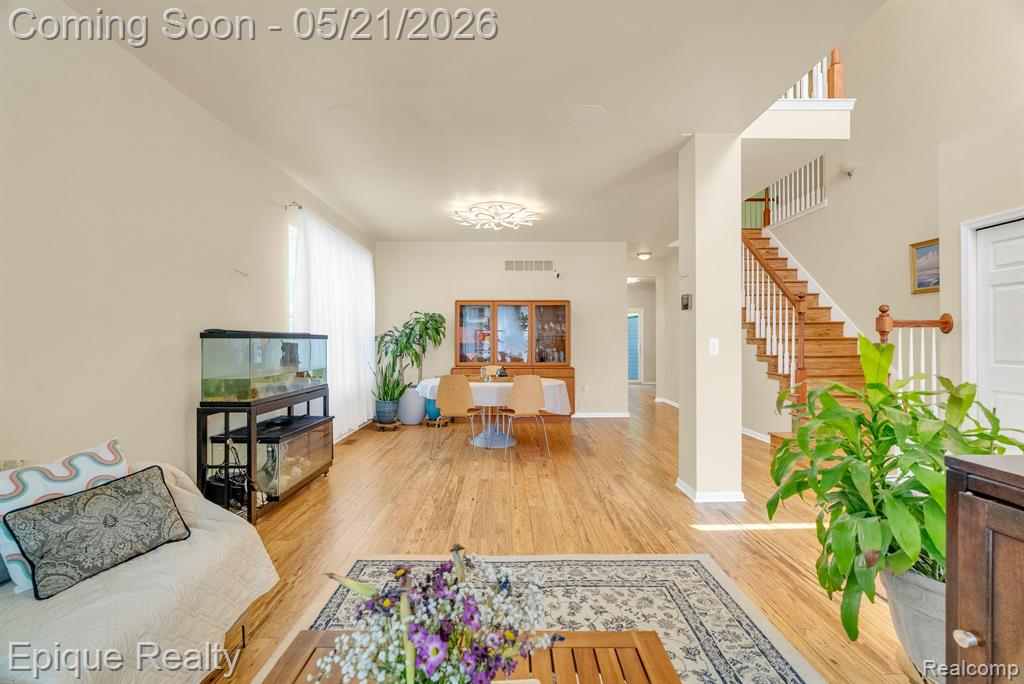 43040 Emerson Way, Novi, MI 48377 — Photo 8