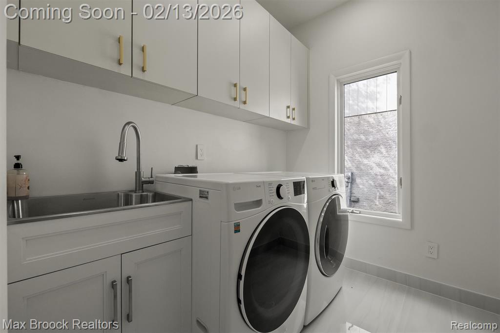 4117 Marlwood Drive, West Bloomfield, MI 48323 — Photo 14