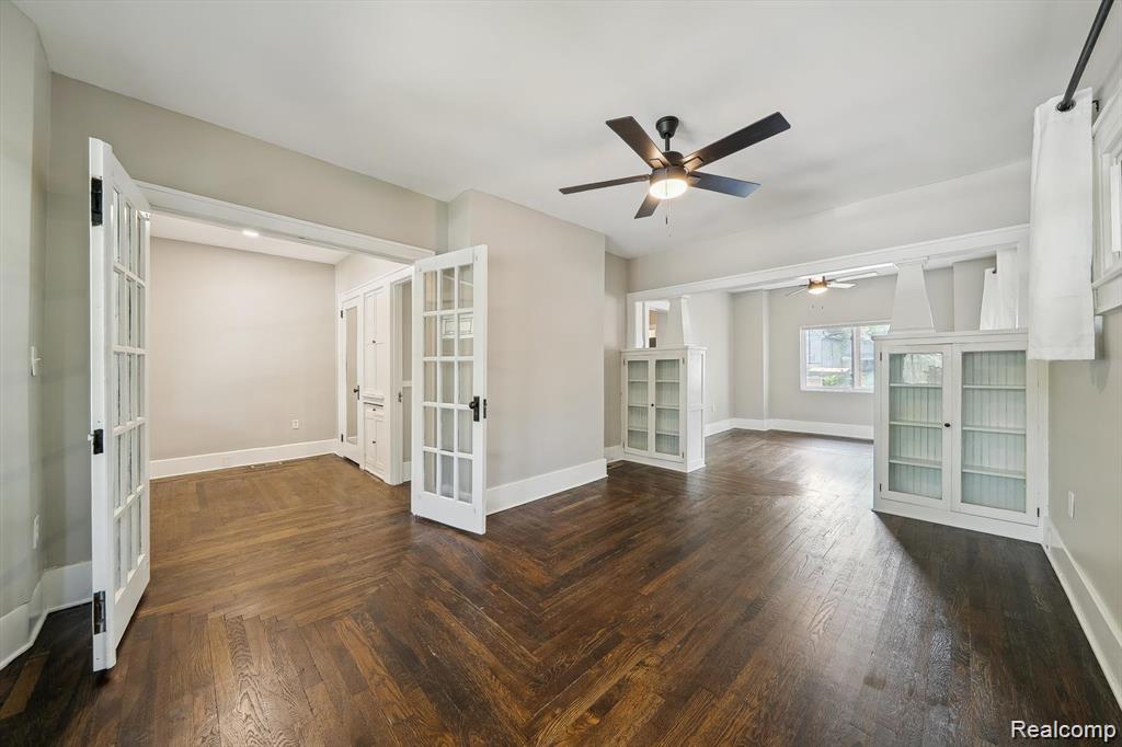 8391 Cahalan Street, Detroit, MI 48209 — Photo 8