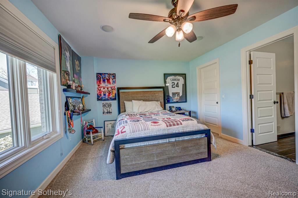 3225 Legacy Court, West Bloomfield, MI 48323 — Photo 54