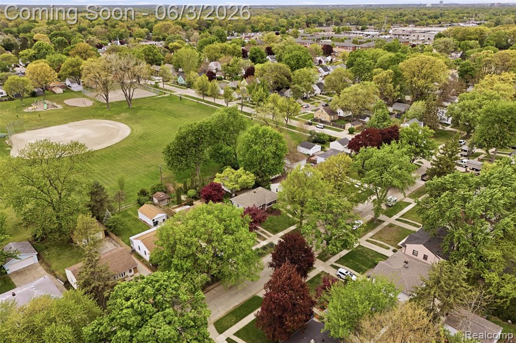 711 Symes Avenue, Royal Oak, MI 48067 — Photo 43