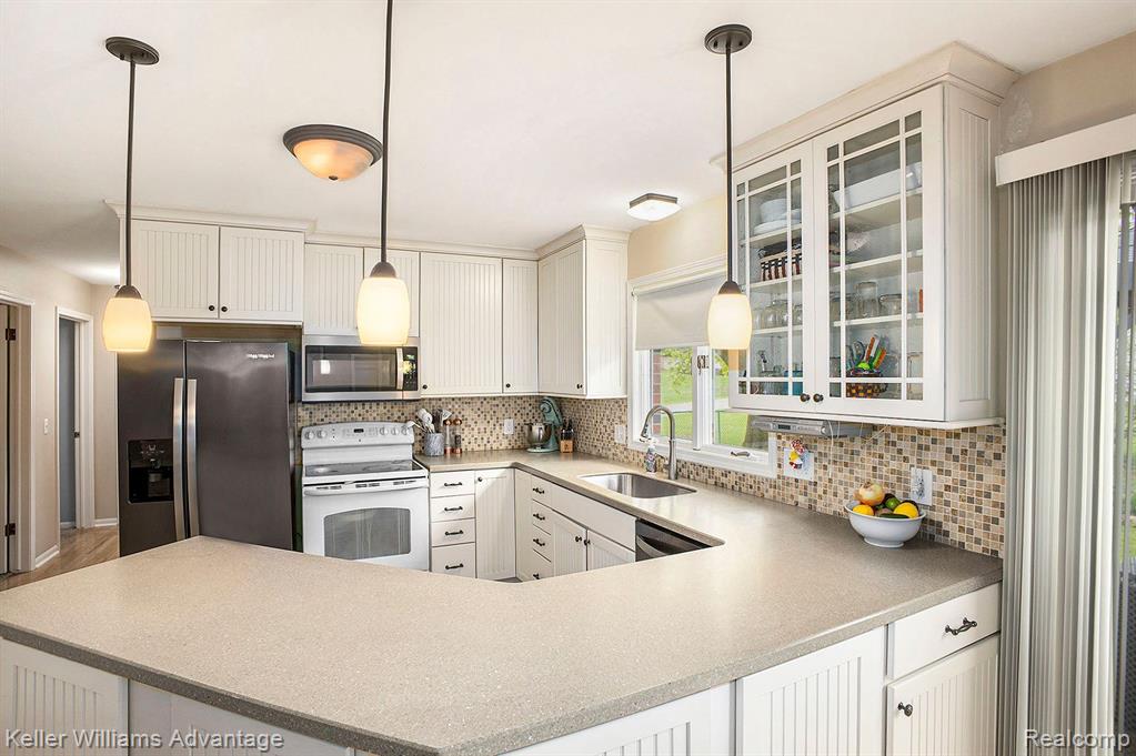 7315 Northdale Drive, Brighton, MI 48116 — Photo 6