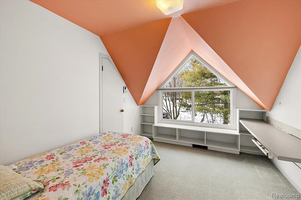 757 Woodlea Court, Birmingham, MI 48009 — Photo 23