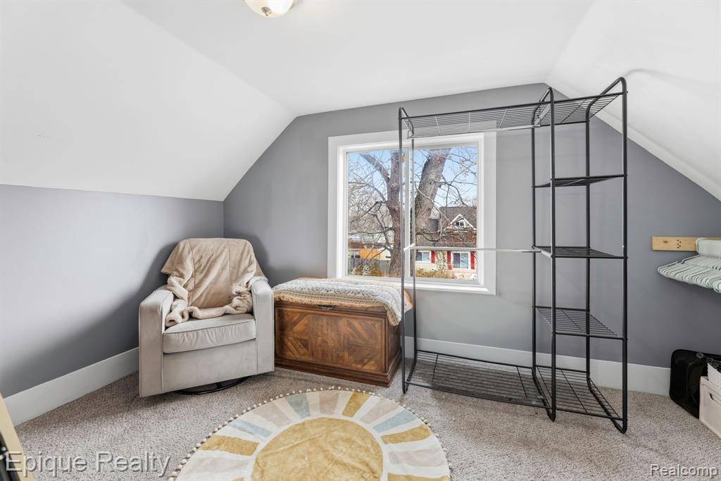 749 16th Street, Port Huron, MI 48060 — Photo 17