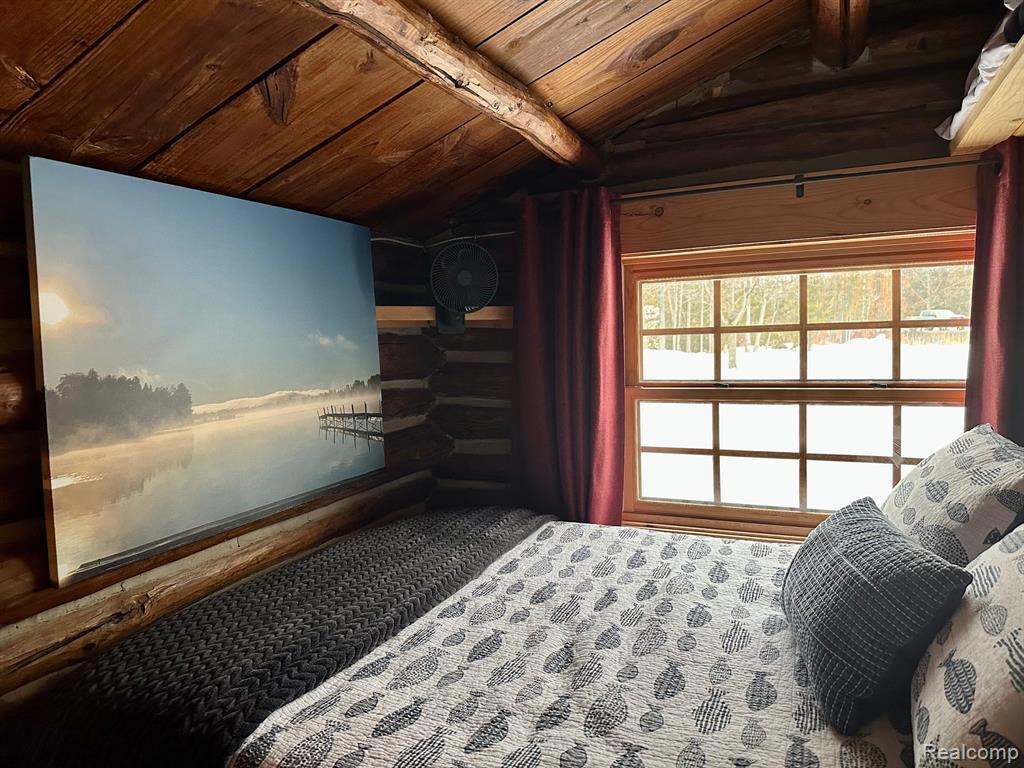 4700 Oden Road, 1, Alanson, MI 49706 — Photo 21