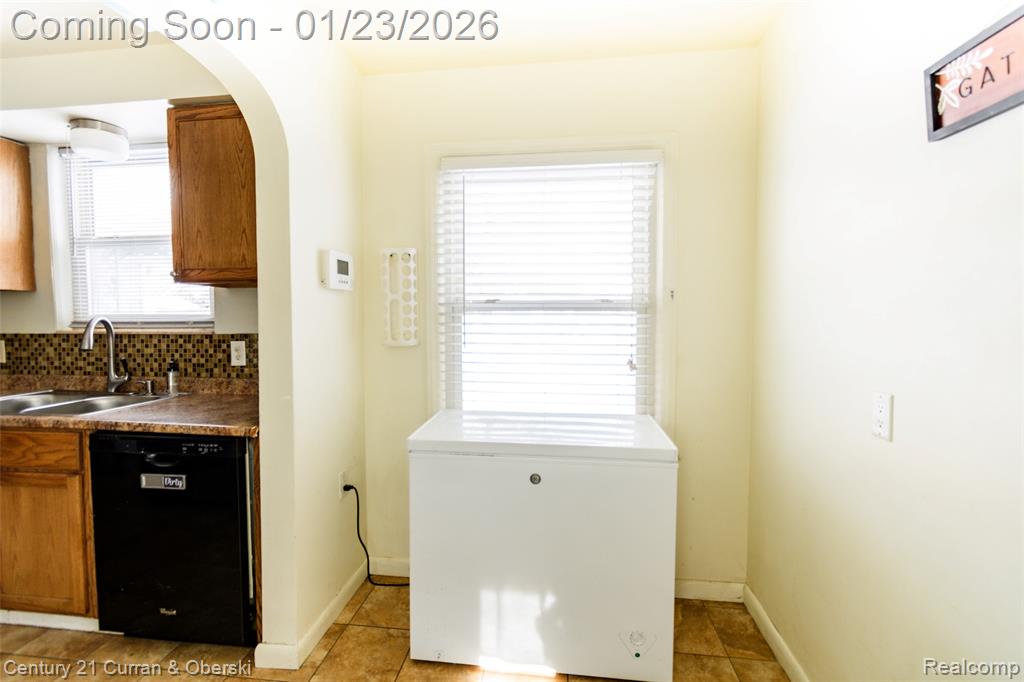 862 Moran Avenue, Lincoln Park, MI 48146 — Photo 16