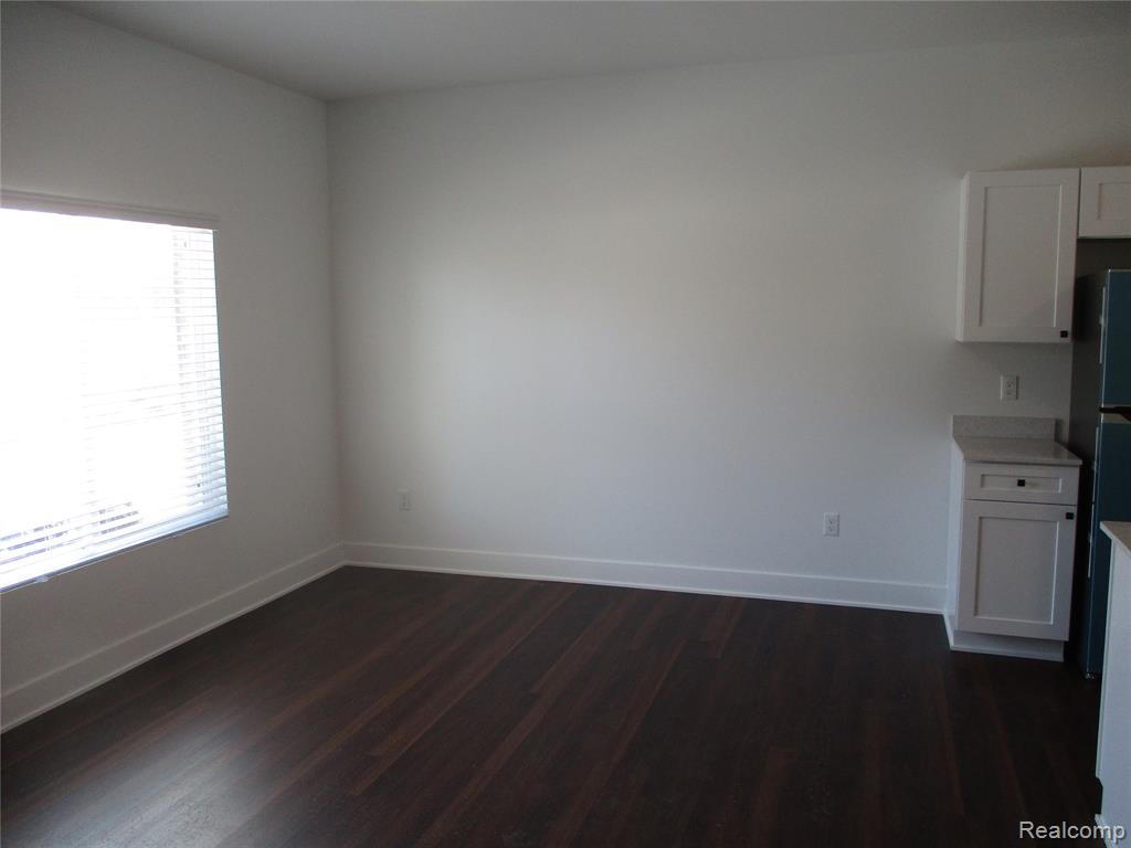 145 Spring Street, Romeo, MI 48065 — Photo 4
