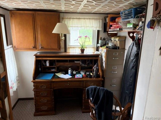 431 Lytle Avenue, Harbor Beach, MI 48441 — Photo 12