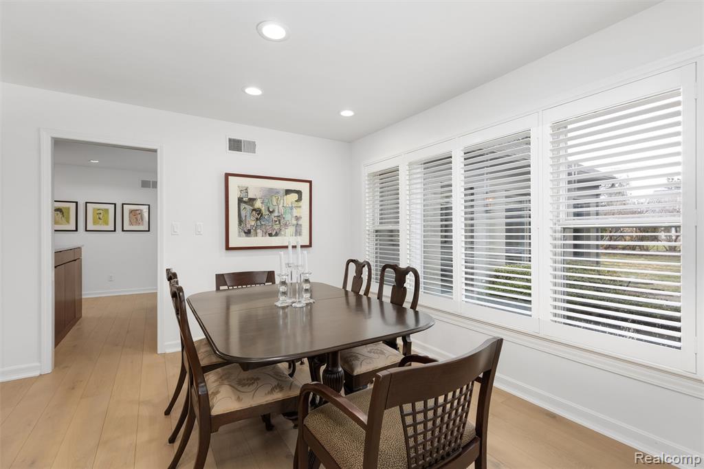 6183 Lantern Lane, Bloomfield Hills, MI 48301 — Photo 16