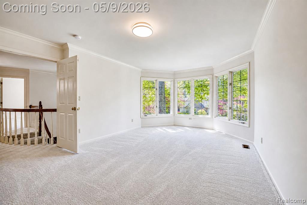 27966 Trailwood Court, Farmington, MI 48331 — Photo 31
