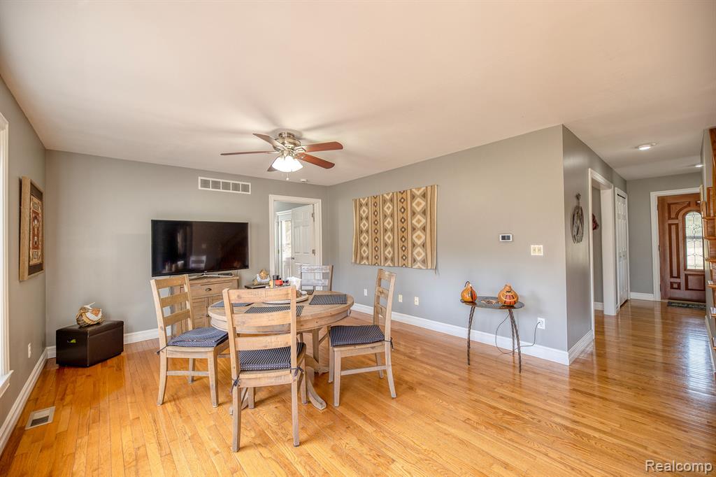 4795 Little Cedar Creek Drive, Attica, MI 48412 — Photo 34