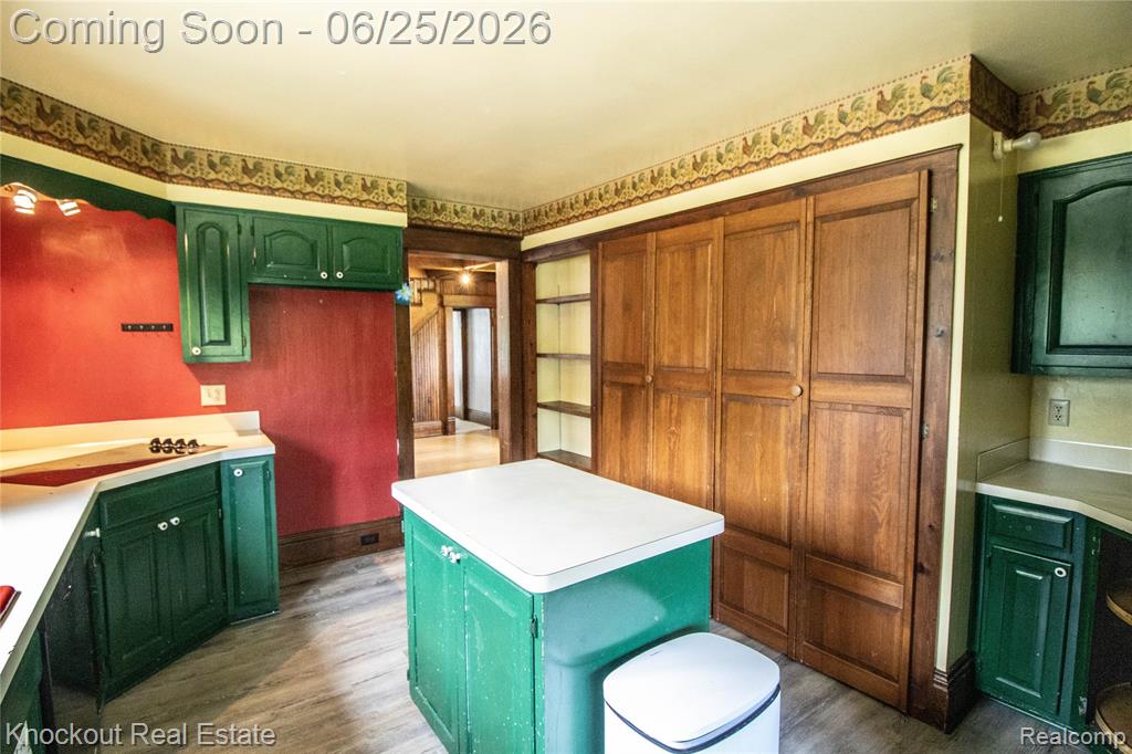 19983 W Ridge Road, Henderson, MI 48841 — Photo 32