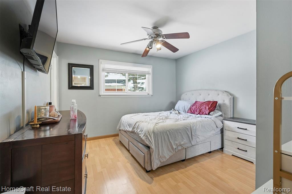 750 SOUTHAMPTON Court, Auburn Hills, MI 48326 — Photo 15