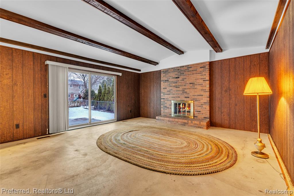 46323 Gainsborough Drive, Canton, MI 48187 — Photo 26