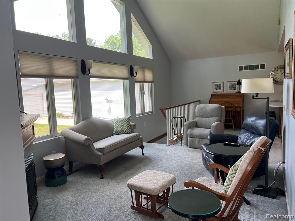 7369 Sheridan Road, Flushing, MI 48433 — Photo 8