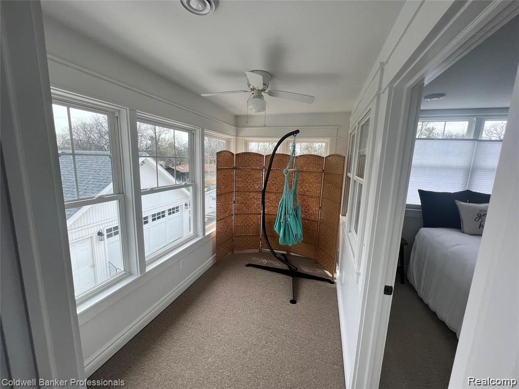 6730 WESTAWAY Drive, Troy, MI 48085 — Photo 20