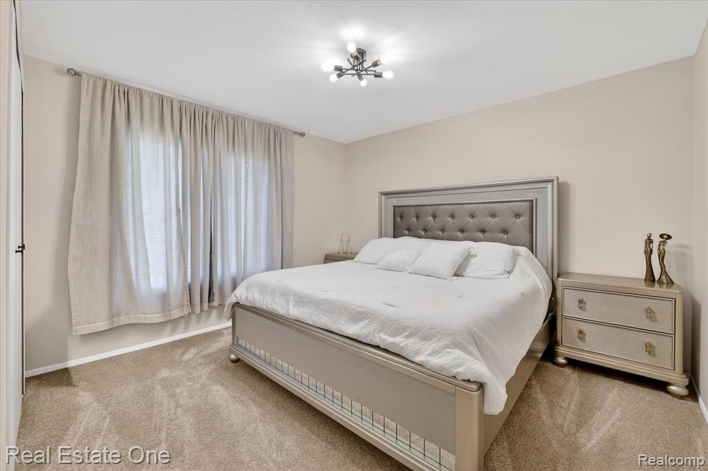 44150 Duchess Drive, Canton, MI 48187 — Photo 26