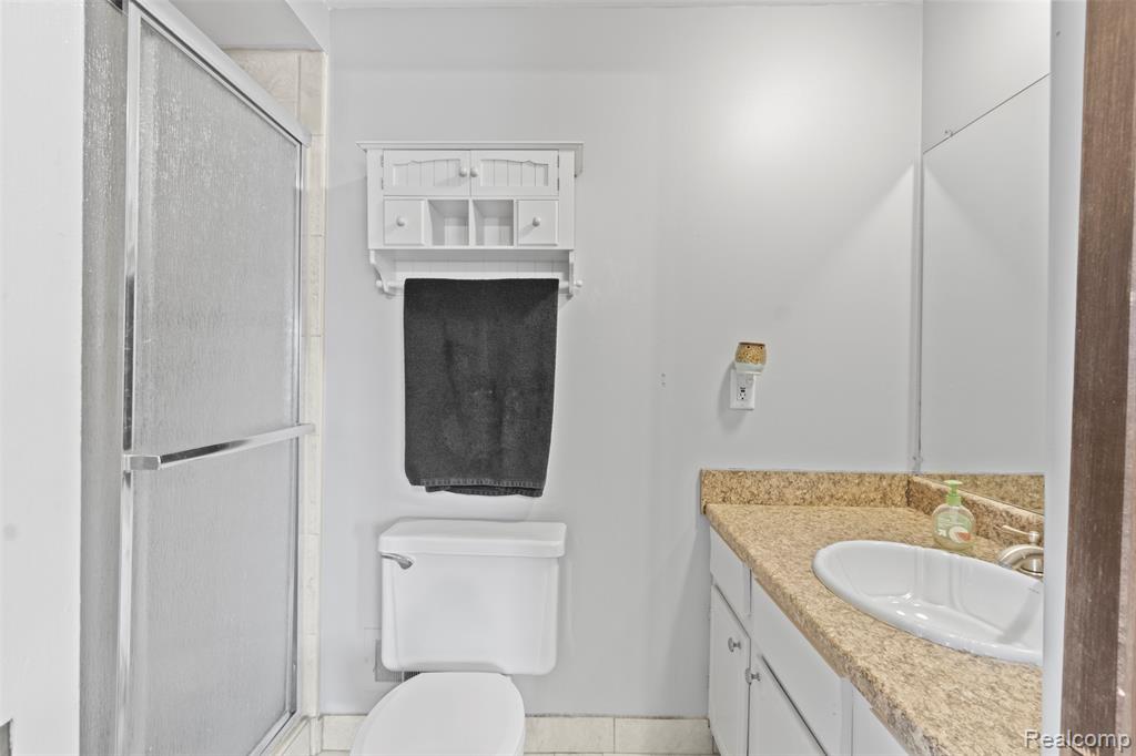 625 Kings Way, Canton, MI 48188 — Photo 24