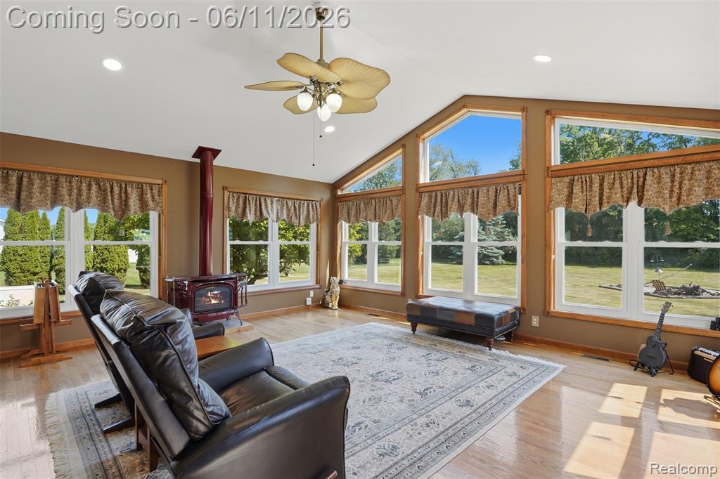 3789 Beckley Drive, Howell, MI 48855 — Photo 16