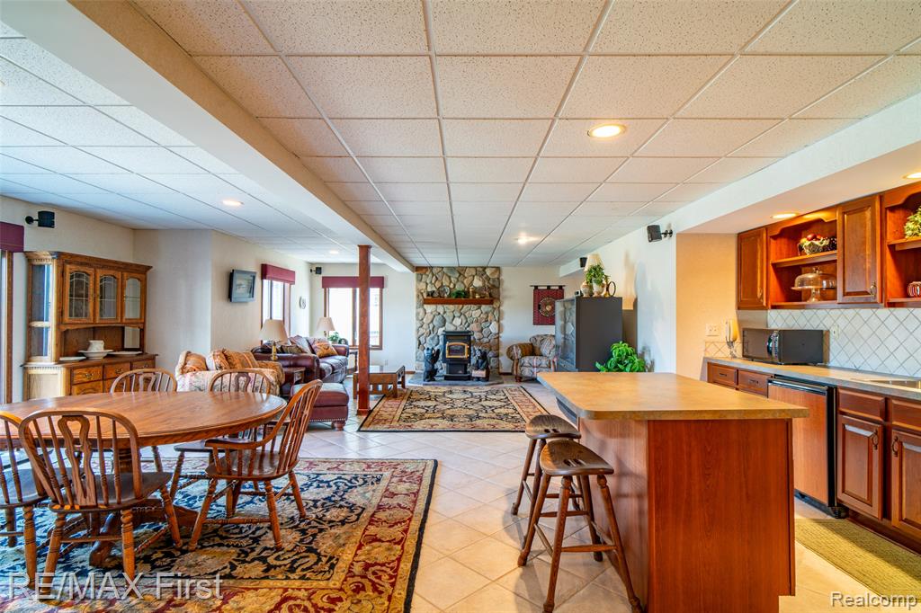 3420 Merwin Road, Lapeer, MI 48446 — Photo 64