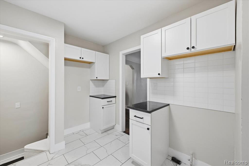 19365 Goddard Street, Detroit, MI 48234 — Photo 13