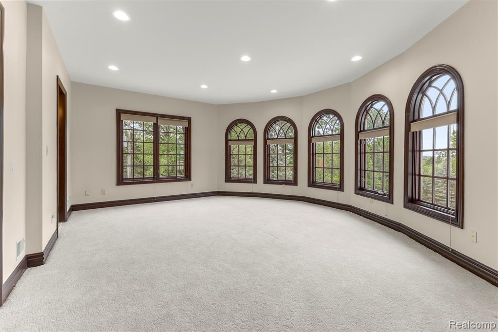 18585 Sheldon Road, Northville, MI 48168 — Photo 52