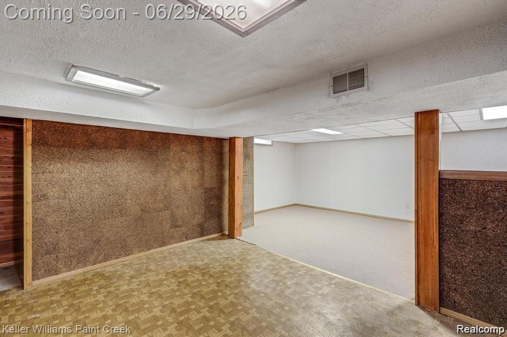 4644 Kingsley Drive, Warren, MI 48092 — Photo 14