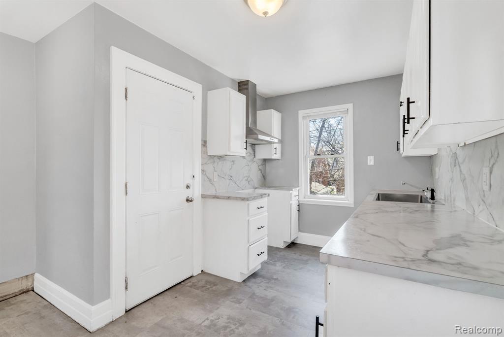 15501 Appoline Street, Detroit, MI 48227 — Photo 32