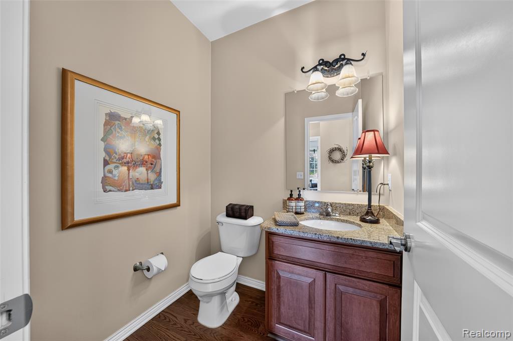 17785 Goldeneye Drive, Clinton Twp, MI 48038 — Photo 30