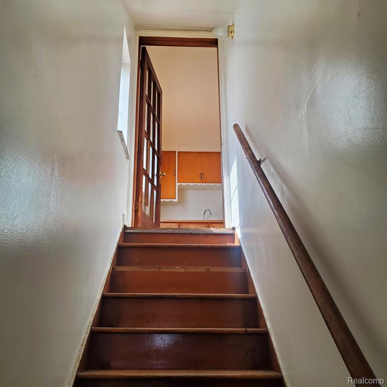 20209 STOTTER Street, Detroit, MI 48234 — Photo 9