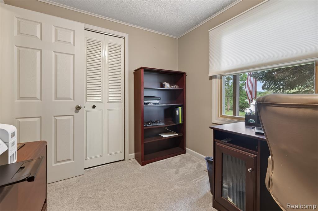 5977 Anglers Drive, Ortonville, MI 48462 — Photo 17