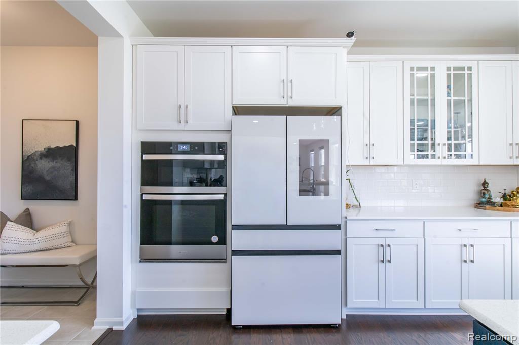 58295 International Drive, South Lyon, MI 48178 — Photo 17