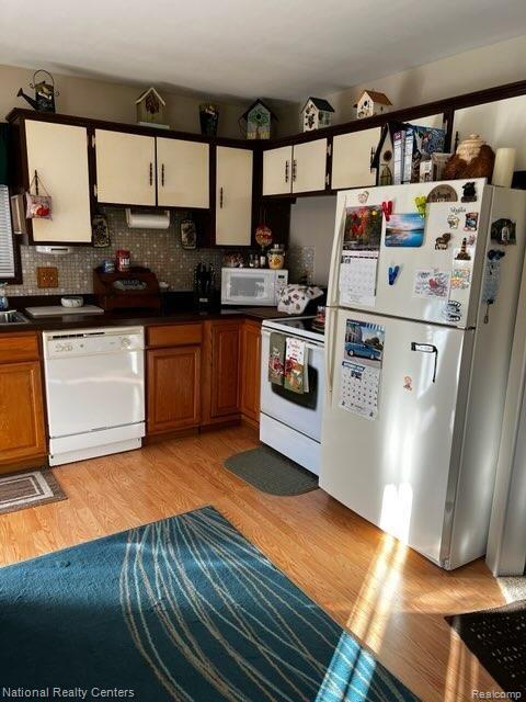 6157 DEERING Street, Garden City, MI — Photo 6