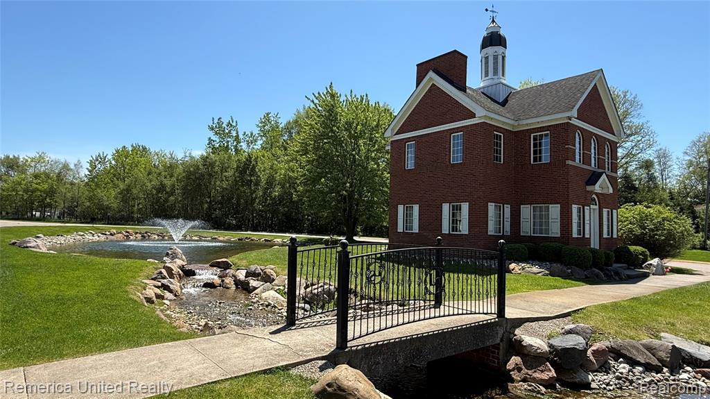 4260 McCormick Drive, Linden, MI 48451 — Photo 19