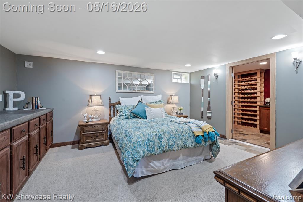 4693 Forest Avenue, Waterford, MI 48328 — Photo 40