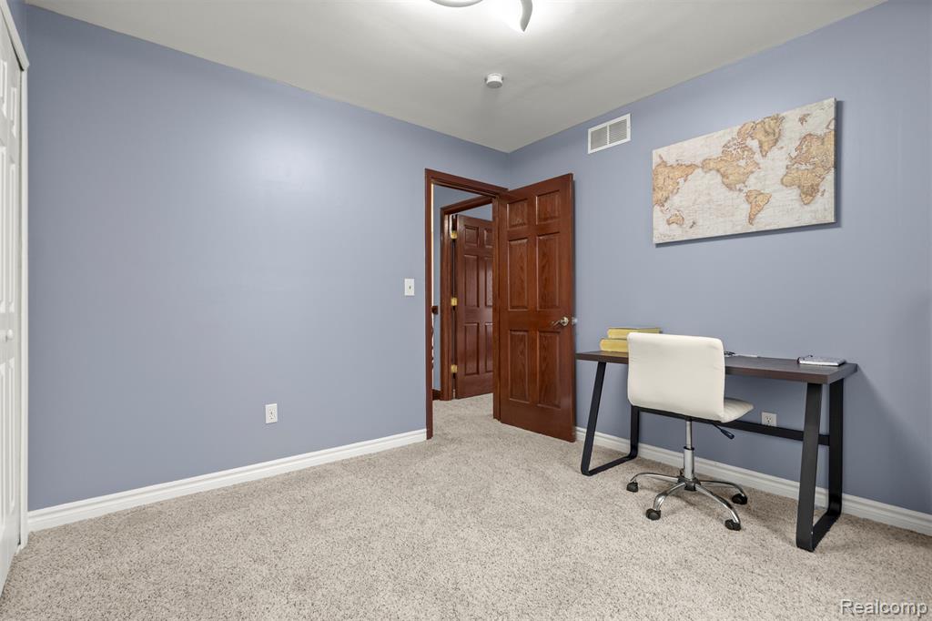 7718 Steadman Street, Dearborn, MI 48126 — Photo 35